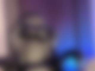 Eva-Jagger's Live Sex Cam Show