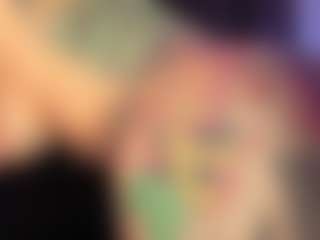 Eva-Jagger's Live Sex Cam Show