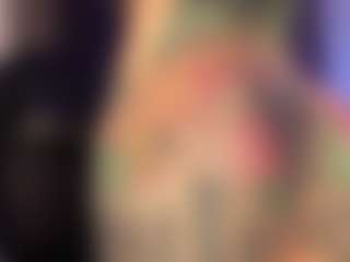 Eva-Jagger's Live Sex Cam Show