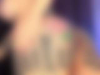 Eva-Jagger's Live Sex Cam Show