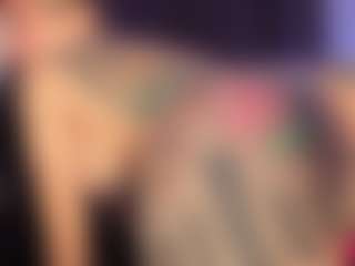 Eva-Jagger's Live Sex Cam Show