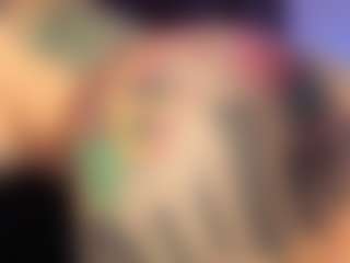 Eva-Jagger's Live Sex Cam Show