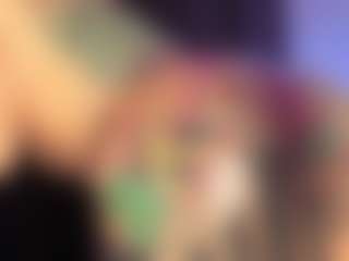 Eva-Jagger's Live Sex Cam Show