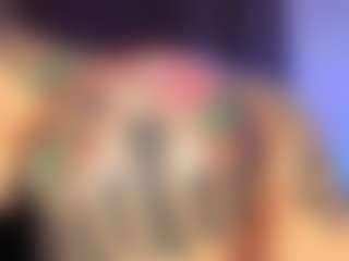 Eva-Jagger's Live Sex Cam Show
