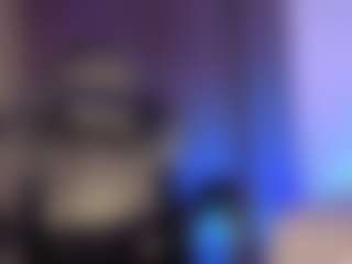 Eva-Jagger's Live Sex Cam Show