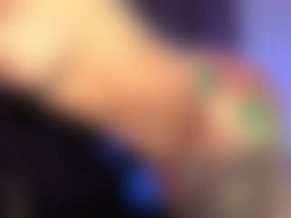 Eva-Jagger's Live Sex Cam Show