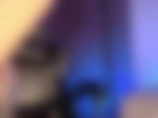 Eva-Jagger's Live Sex Cam Show