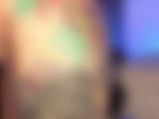 Eva-Jagger's Live Sex Cam Show