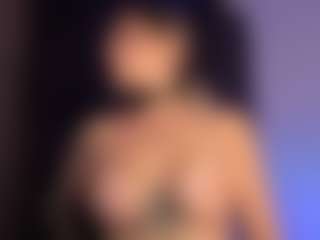 Eva-Jagger's Live Sex Cam Show
