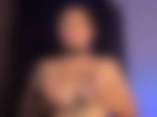 Eva-Jagger's Live Sex Cam Show