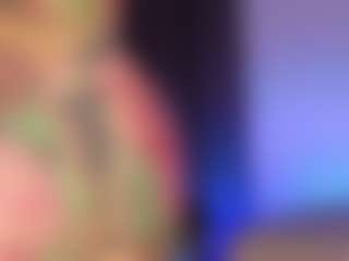 Eva-Jagger's Live Sex Cam Show