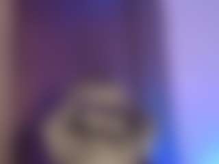 Eva-Jagger's Live Sex Cam Show