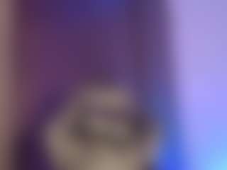 Eva-Jagger's Live Sex Cam Show