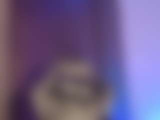 Eva-Jagger's Live Sex Cam Show