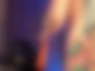 Eva-Jagger's Live Sex Cam Show