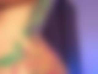 Eva-Jagger's Live Sex Cam Show