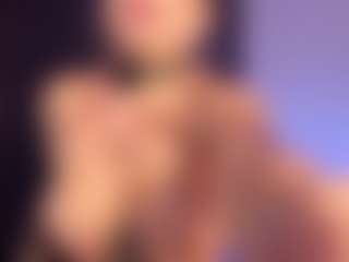 Eva-Jagger's Live Sex Cam Show