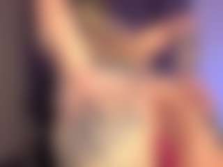 Eva-Jagger's Live Sex Cam Show
