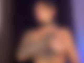 Eva-Jagger's Live Sex Cam Show