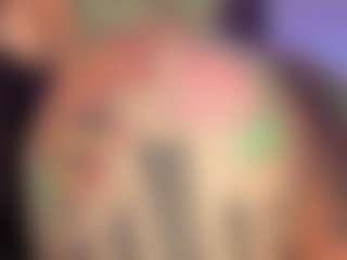 Eva-Jagger's Live Sex Cam Show