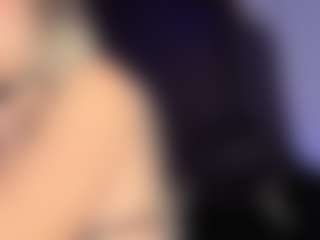 Eva-Jagger's Live Sex Cam Show