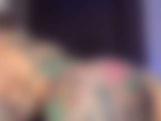 Eva-Jagger's Live Sex Cam Show