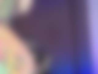 Eva-Jagger's Live Sex Cam Show