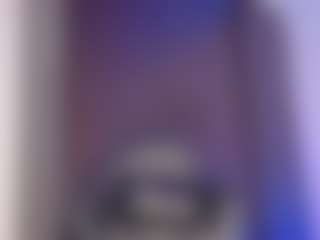 Eva-Jagger's Live Sex Cam Show