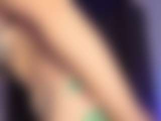 Eva-Jagger's Live Sex Cam Show