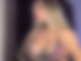 Eva-Jagger's Live Sex Cam Show