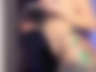 Eva-Jagger's Live Sex Cam Show