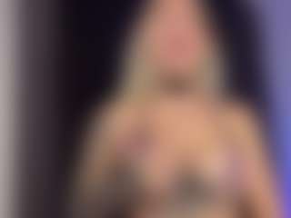 Eva-Jagger's Live Sex Cam Show
