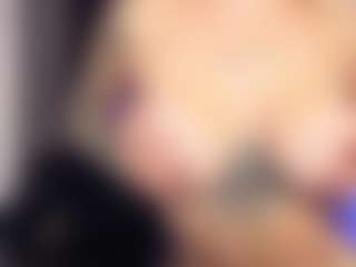 Eva-Jagger's Live Sex Cam Show