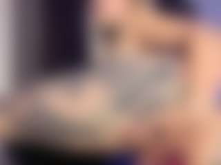Eva-Jagger's Live Sex Cam Show