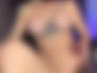 Eva-Jagger's Live Sex Cam Show