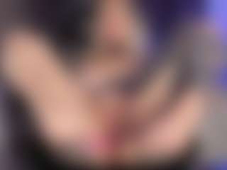 Eva-Jagger's Live Sex Cam Show