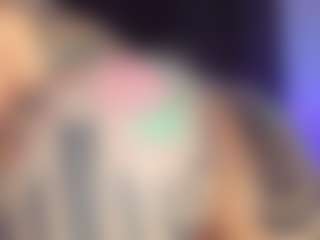 Eva-Jagger's Live Sex Cam Show
