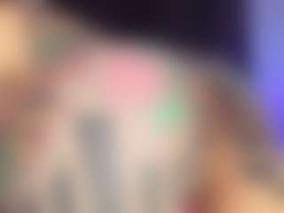 Eva-Jagger's Live Sex Cam Show