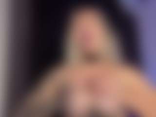 Eva-Jagger's Live Sex Cam Show