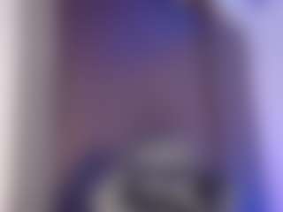 Eva-Jagger's Live Sex Cam Show