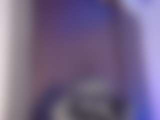 Eva-Jagger's Live Sex Cam Show