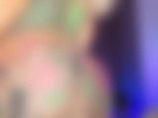 Eva-Jagger's Live Sex Cam Show