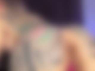 Eva-Jagger's Live Sex Cam Show