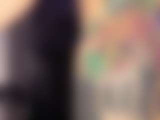 Eva-Jagger's Live Sex Cam Show