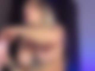 Eva-Jagger's Live Sex Cam Show