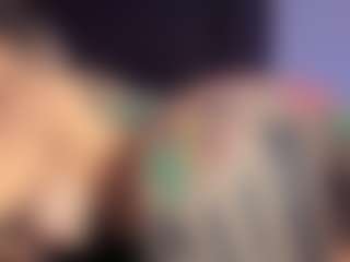 Eva-Jagger's Live Sex Cam Show