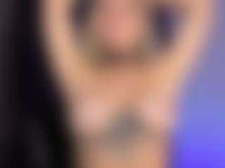 Eva-Jagger's Live Sex Cam Show
