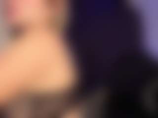 Eva-Jagger's Live Sex Cam Show