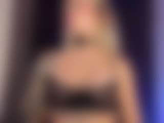 Eva-Jagger's Live Sex Cam Show