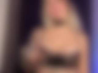 Eva-Jagger's Live Sex Cam Show